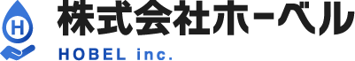 千葉の排水管洗浄・排水管根切りの工事業者なら『株式会社ホーベル』